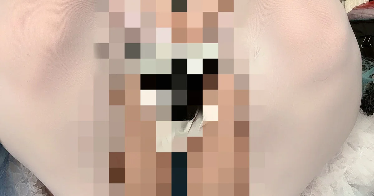 Etocha - No.010 Privaty [66P-100MB] tg@simisebaisi 【丝足阁】046.webp